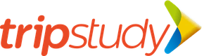TripStudy