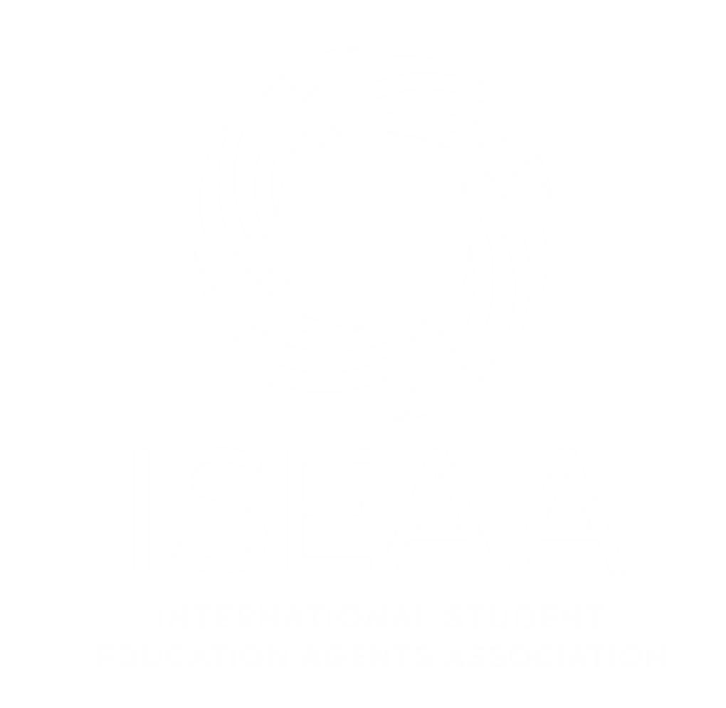 Parceiro: ISEAA