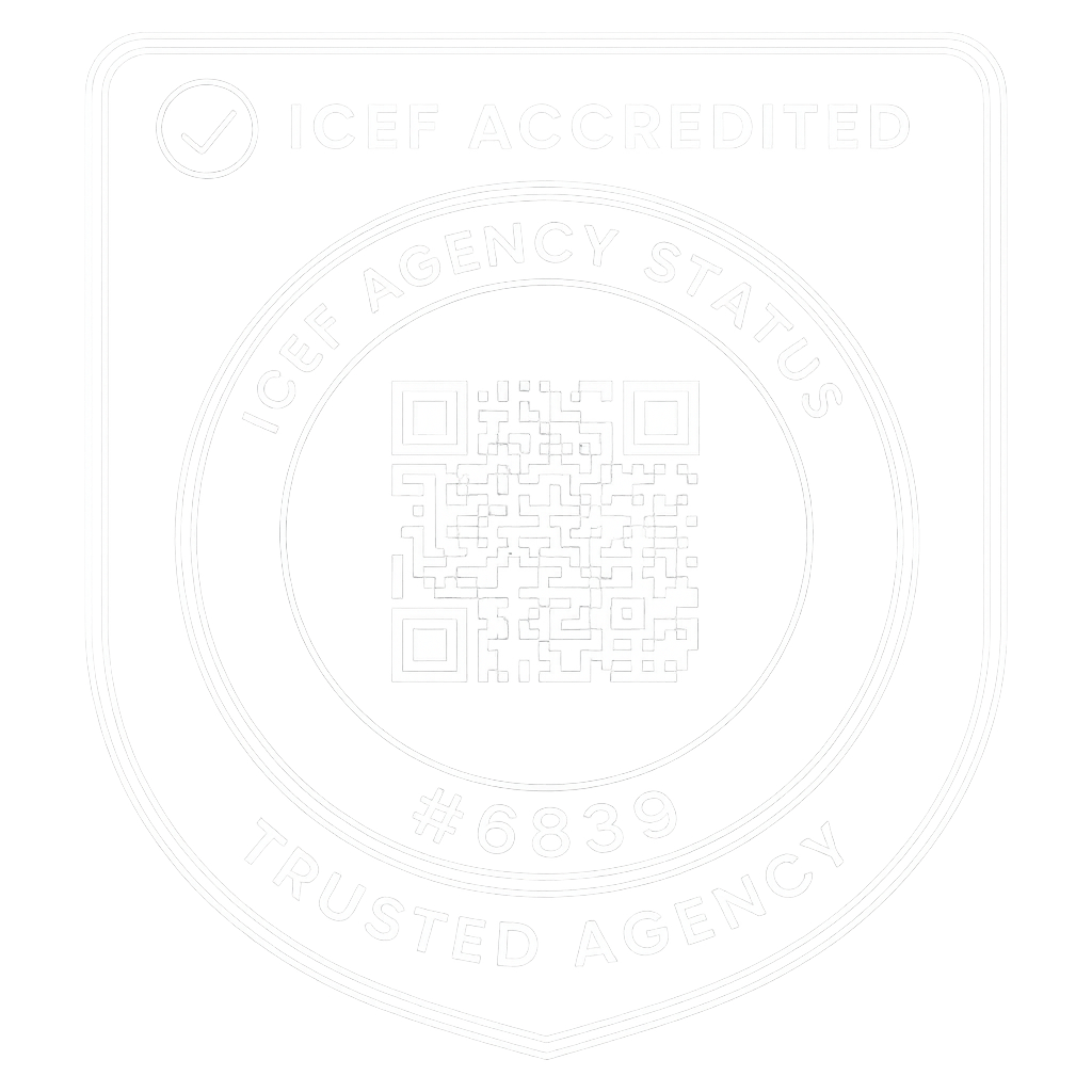 Parceiro: ICEF