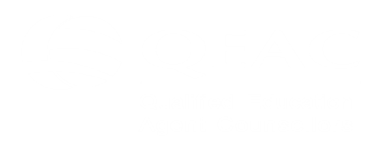 Parceiro: QEAC