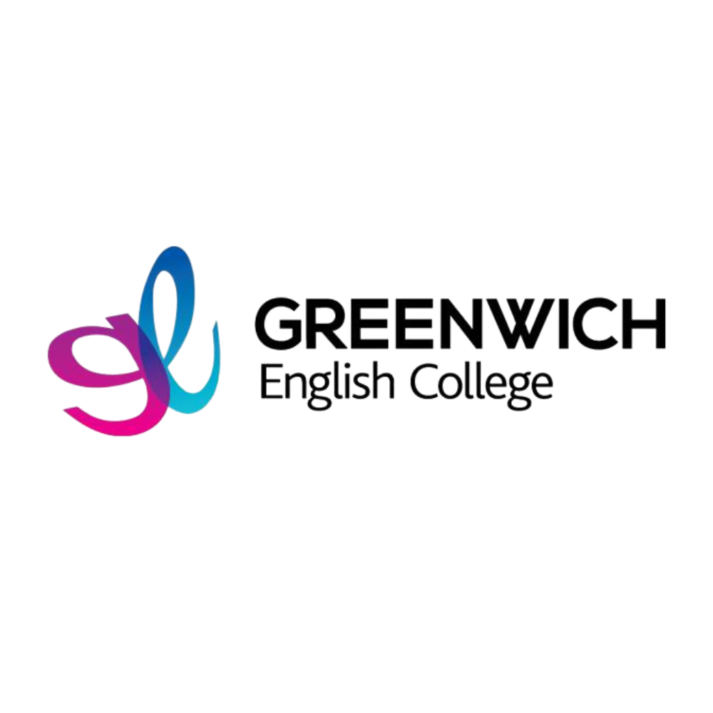 Greenwich