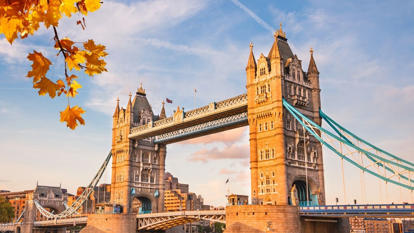 Inglaterra