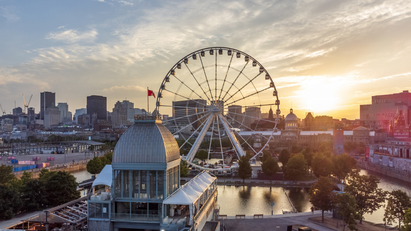 Quebec